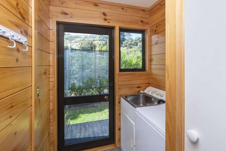 14A Rue De La Mer Le Bons Bay_25