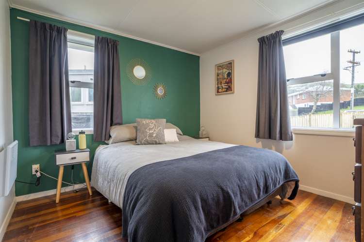 32 Davidson Crescent Tawa_10