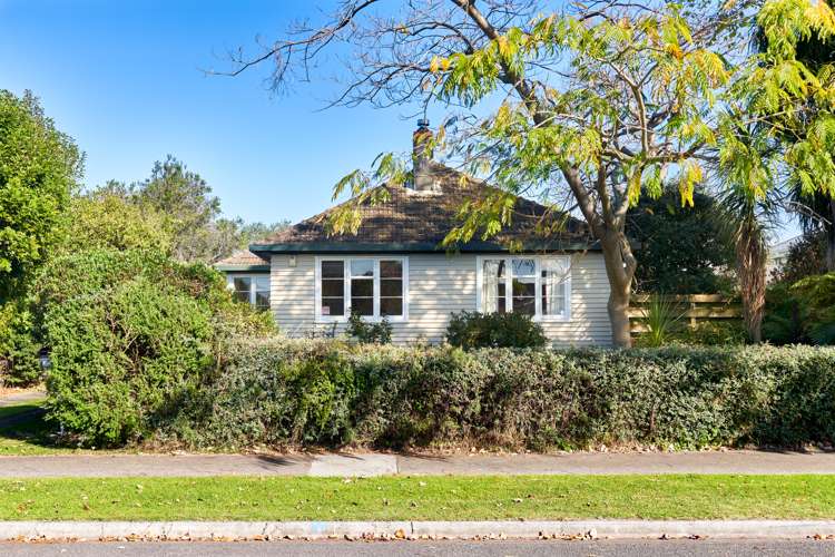 1006 Fitzroy Avenue Mahora_9