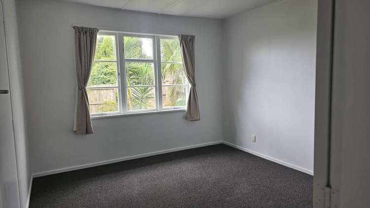 6a Tui Street Kaikohe_7