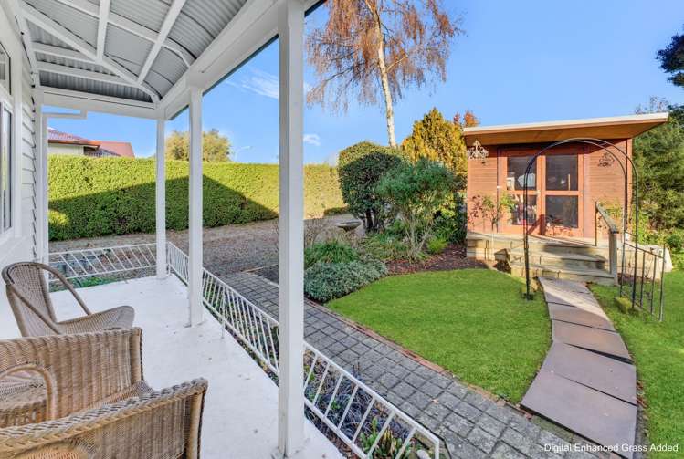 31 Main Road Pleasant Point_14