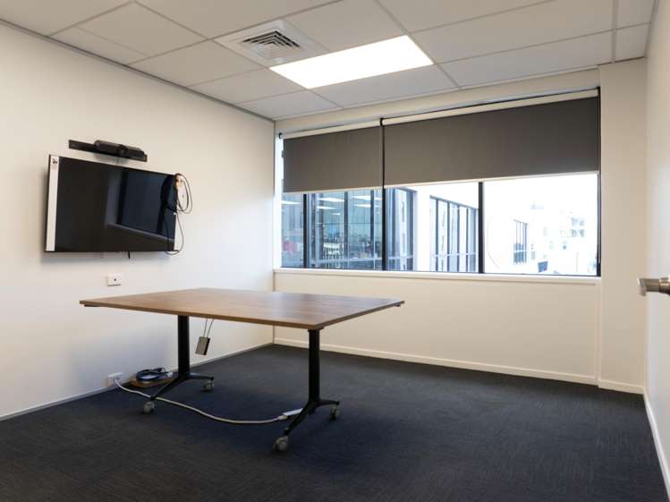 100 Carlton Gore Road Newmarket_5