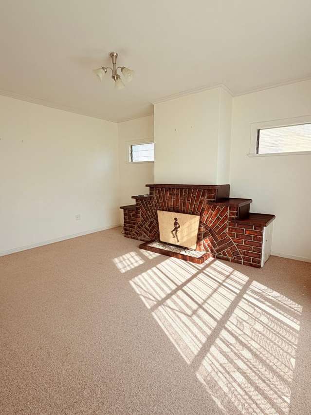 72 Macdonald Street Elgin_2