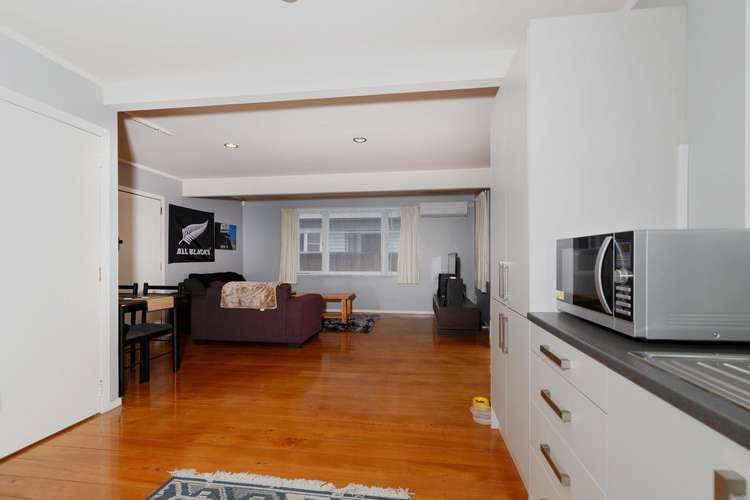 12a Isobel Street Fairy Springs_6