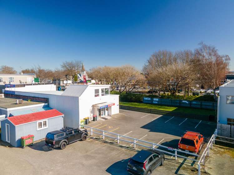 486-492 Papanui Road Papanui_8