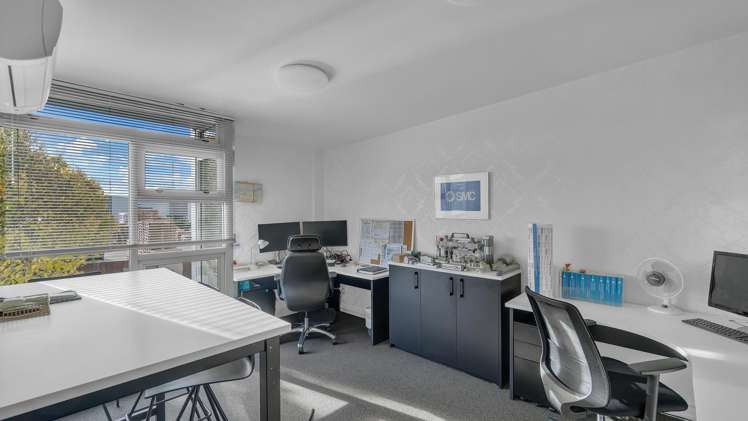 Unit 1, 36 Dakota Crescent Wigram_4