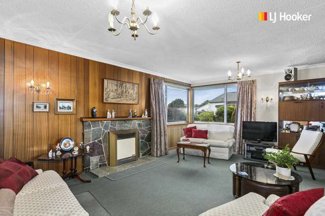 20 Silverton Street Andersons Bay_4