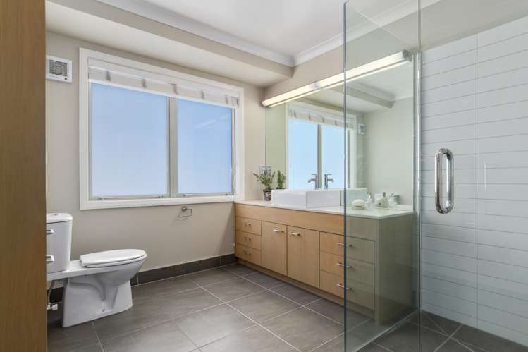 5/235 Dp Devonport Road Tauranga Central_13