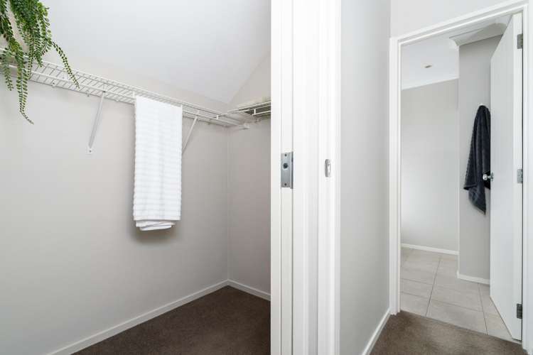 438D Tristram Street Whitiora_14