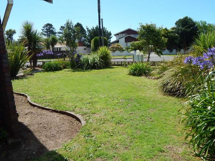 23 Cook Street Carters Beach_6