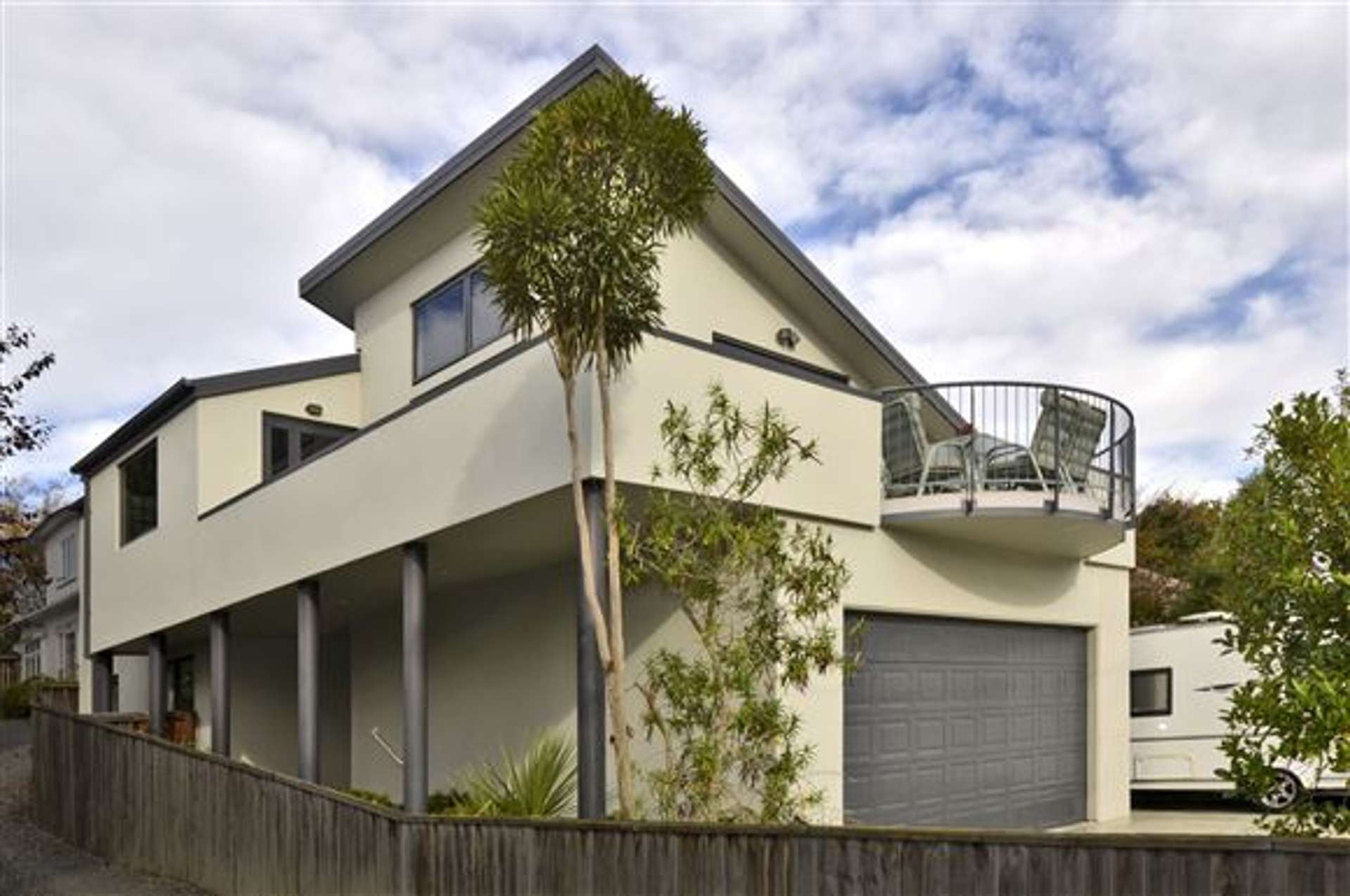 89a Clarendon Terrace Woolston_0