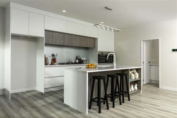 6 Kauri Grove Drive Kumeu_6