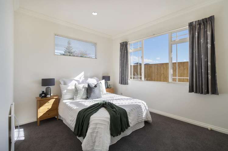 406A Kimbolton Road Feilding_10