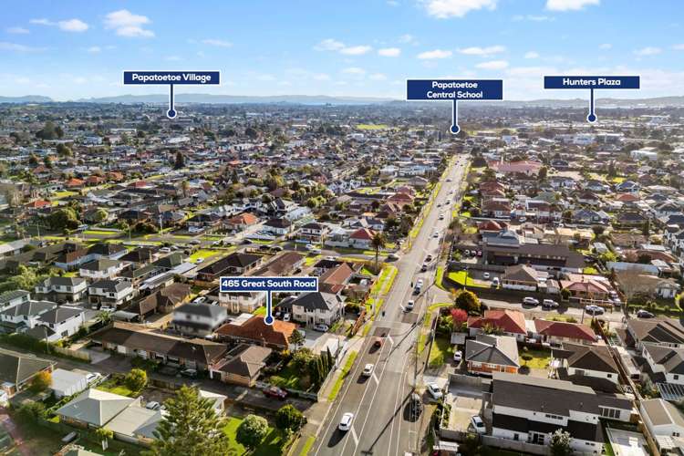 465 Great South Road Papatoetoe_23