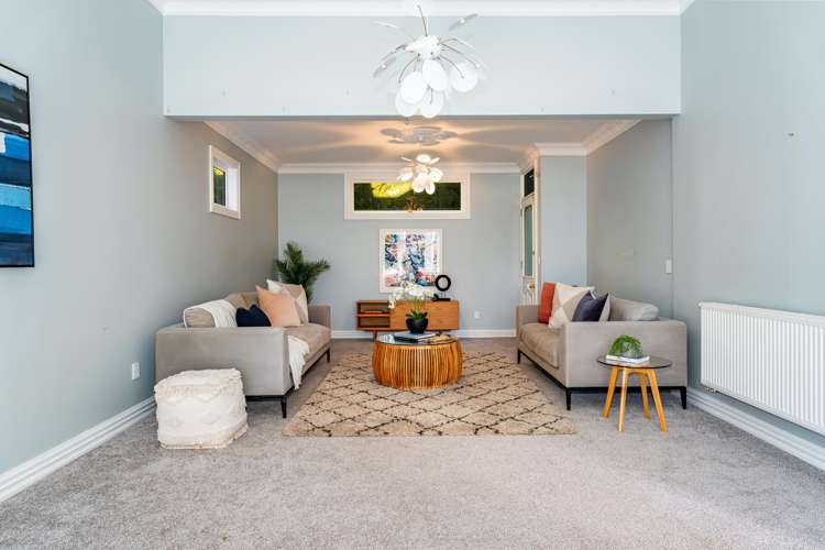 50 Garden Road Northland_4