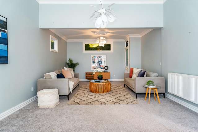 50 Garden Road Northland_4