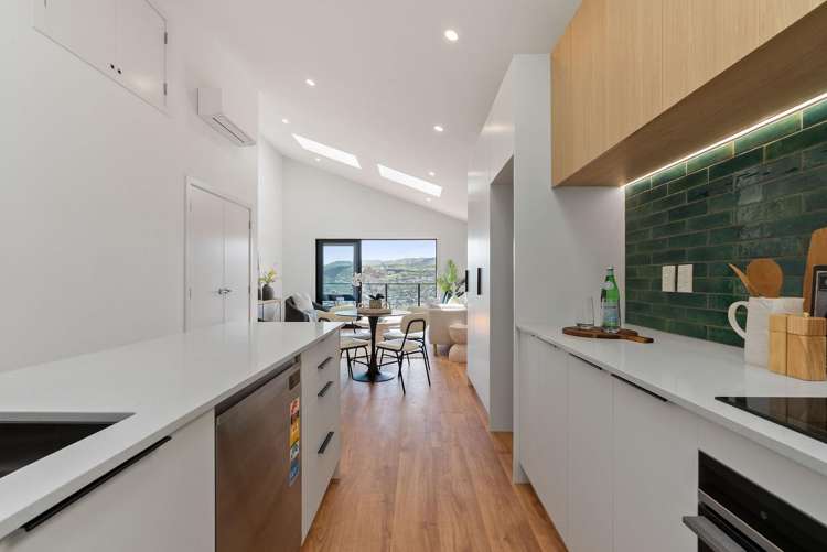 27 Westhaven Drive Tawa_3