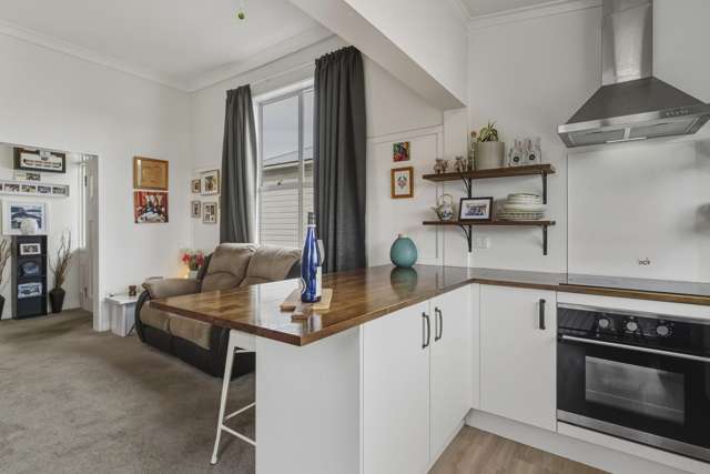 30 Baker Street Caversham_4