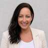 Katie Pitman