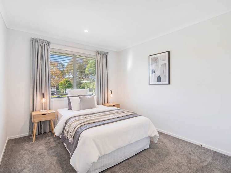 13 Downer Access Road Kaukapakapa_16