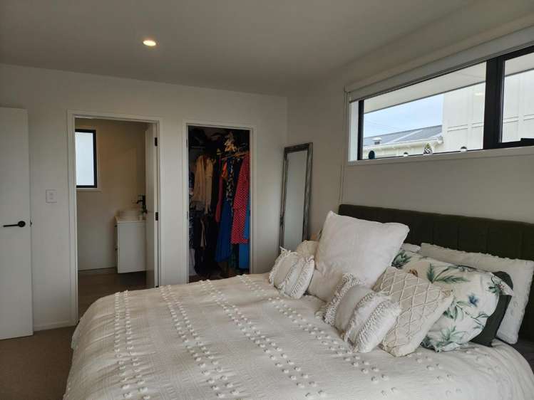 63 Wairau Road Oakura_11