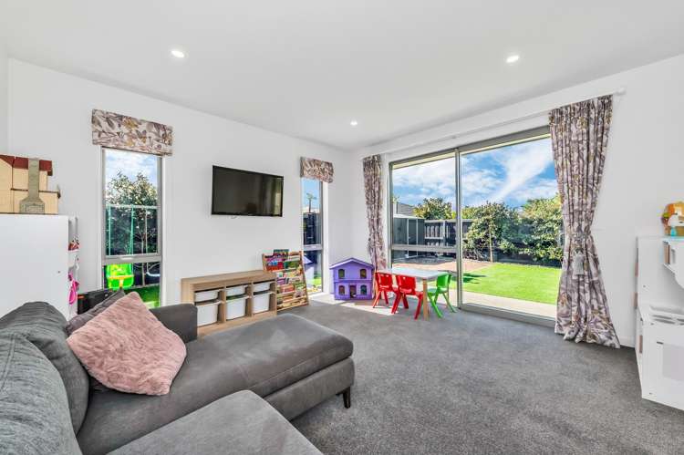 94 Charlbury Drive Rolleston_13