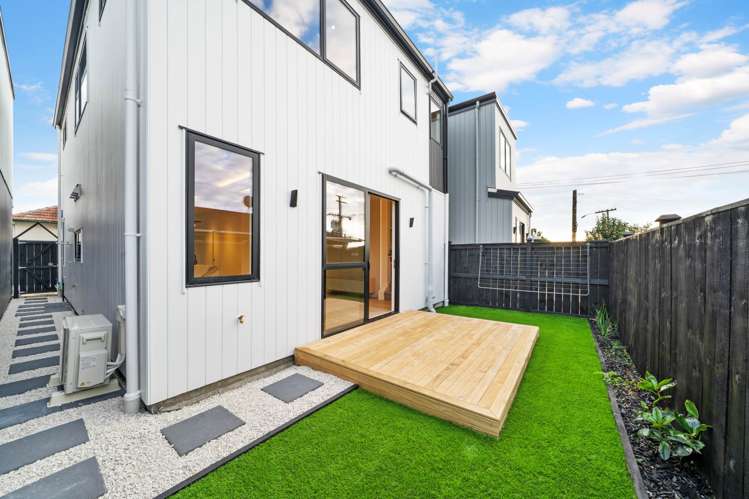 31F Wallace Road Mangere Bridge_14
