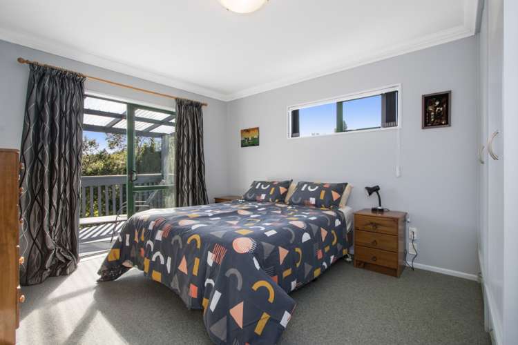 21a Moresby Avenue Waihi_5