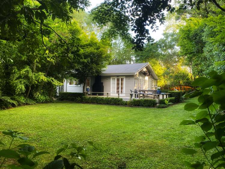 14 Kokopu Street Turangi_7