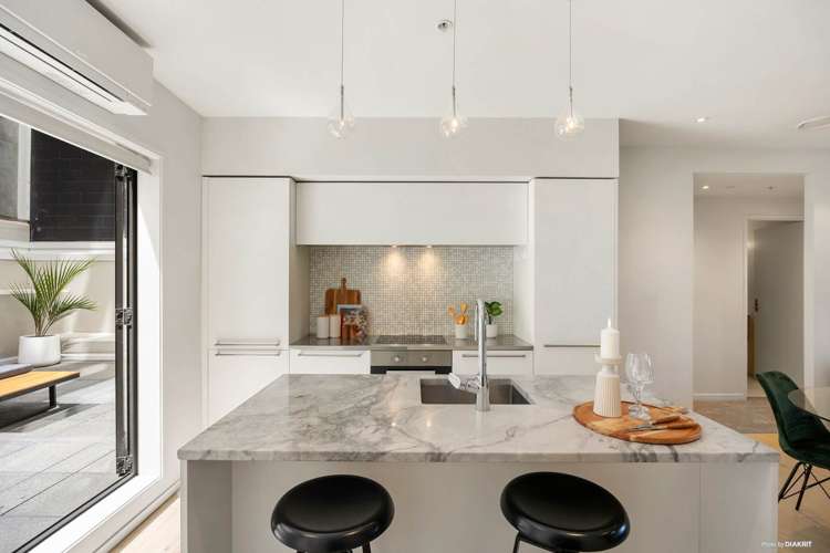 101/23A Pollen Street Grey Lynn_10