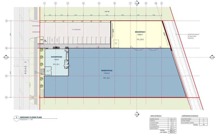 Lot 34 Spedding Road Whenuapai_3