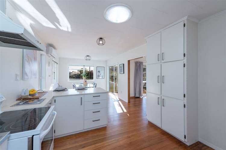 7 Sowman Street The Brook_8