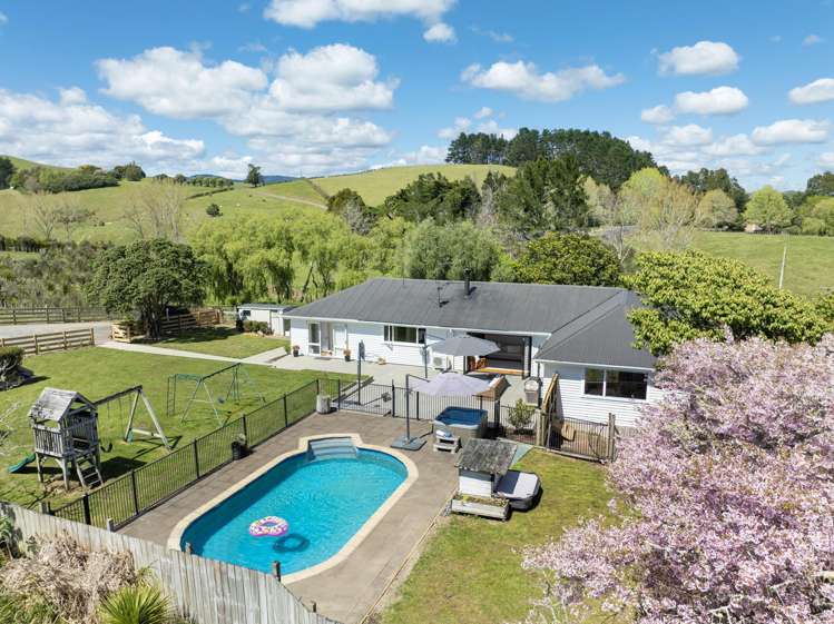 731 Clevedon-Kawakawa Road Clevedon_18
