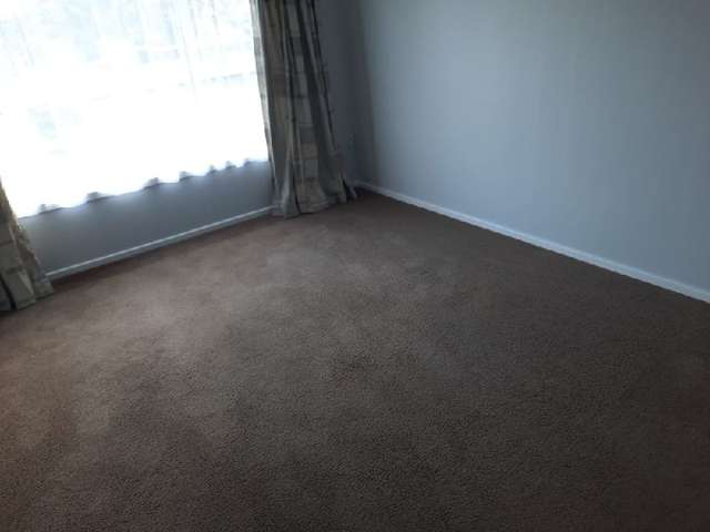 2/110 Avenal Street Avenal_1