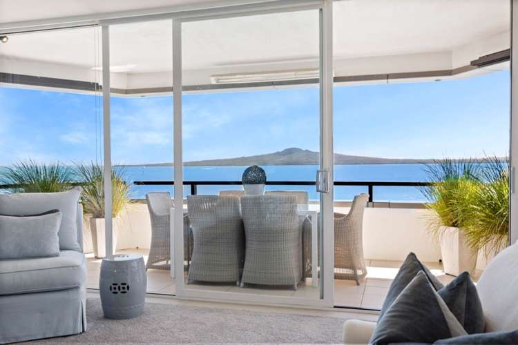 4/165 Tamaki Drive Kohimarama_6