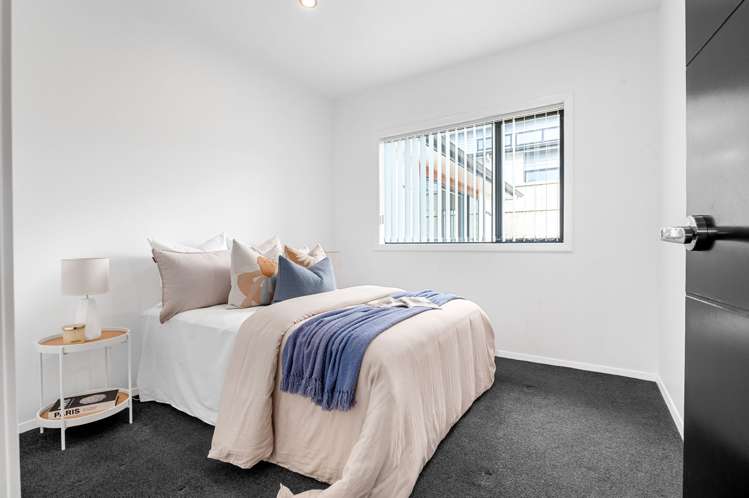 22 Northbrook Glen Flagstaff_22