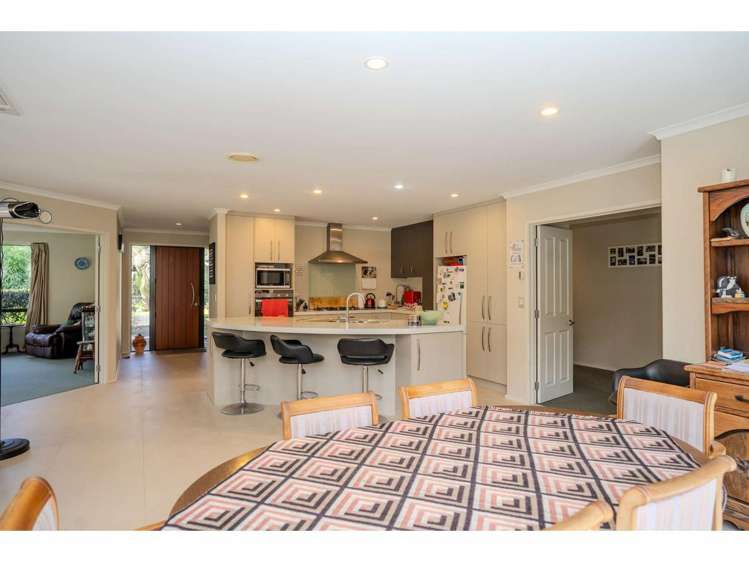 4 Kotare Heights Kerikeri_7