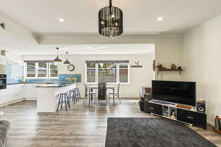 56 Maire Street Inglewood_9