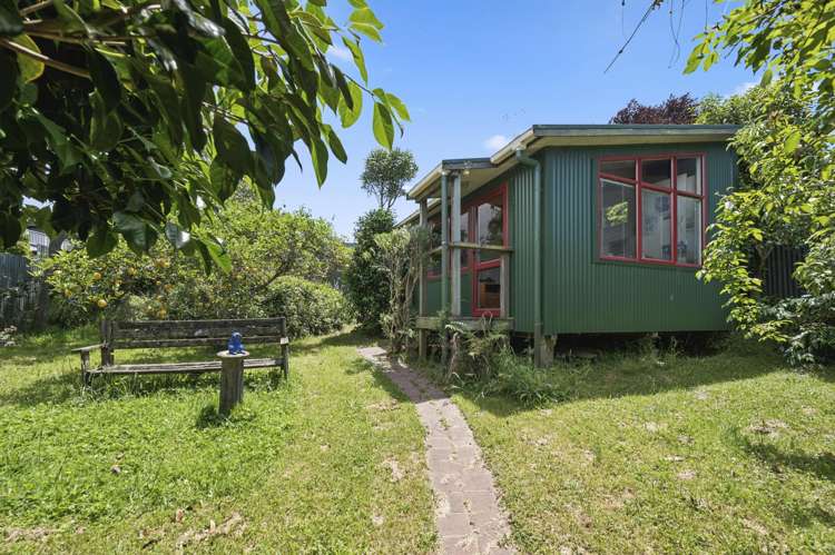 186 Kawaha Point Road Kawaha Point_21