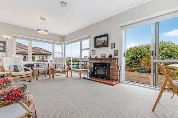 30 Evans Road Glen Eden_4