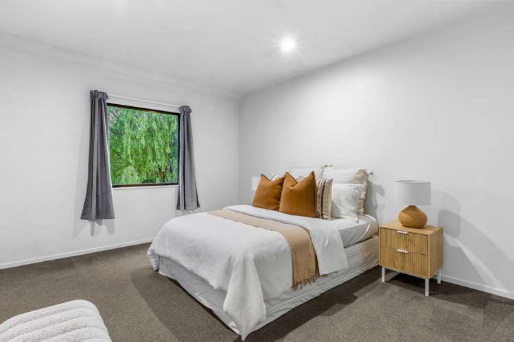 2/140 Chester Street East Christchurch Central_6