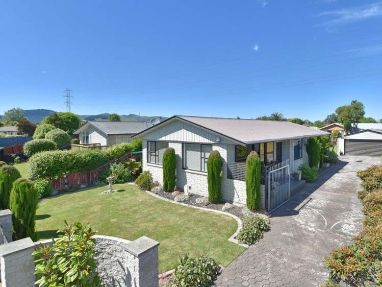 63 Balcairn Street Halswell_0