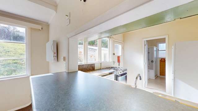 272 Adelaide Road 1317_3