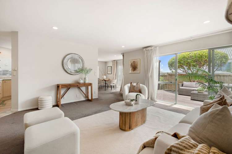 19D Claremont Way East Tamaki Heights_9