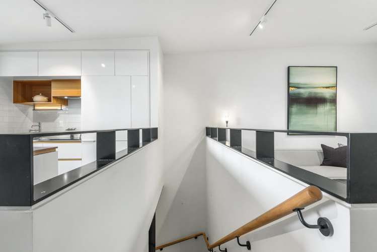 218/38 Khyber Pass Road Grafton_14