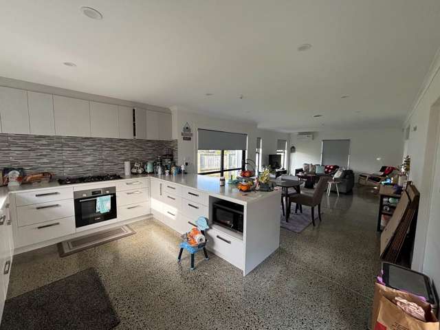 207B Fisher Parade Farm Cove_3