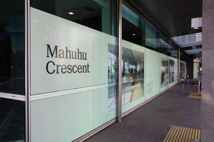 30 Mahuhu Crescent City Centre_10
