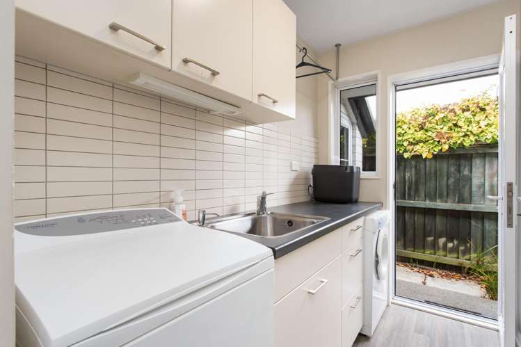 7 Kelson Lane Ilam_12