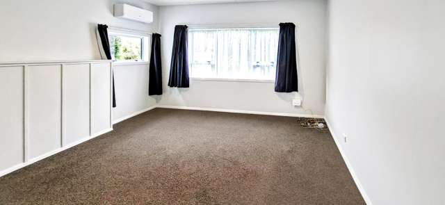 47 Kirk Street 1324_4