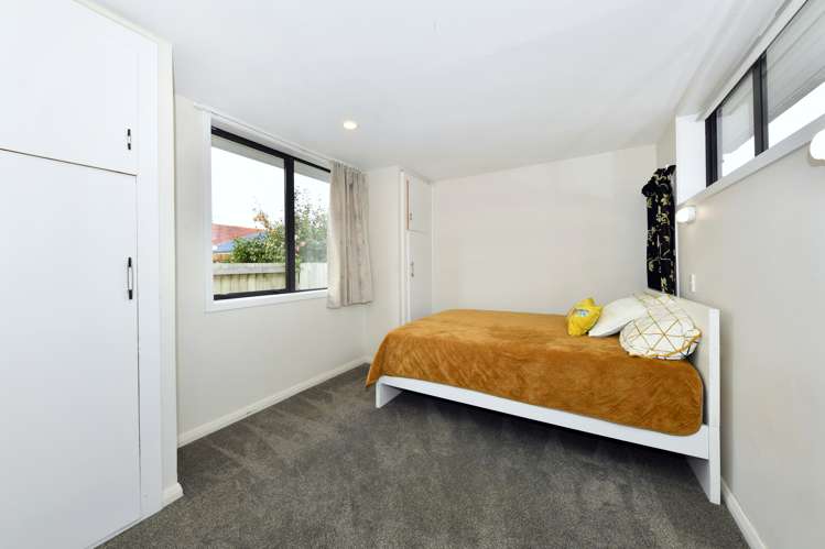 44 Centennial Avenue Riccarton_11